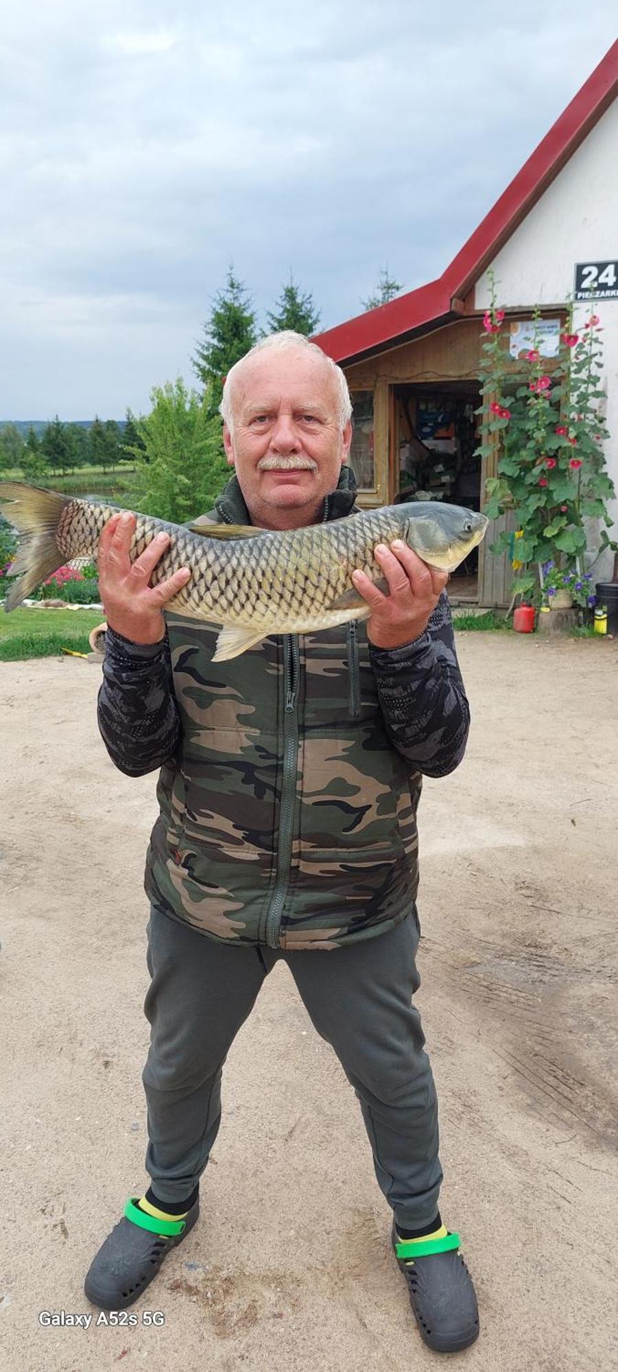 Hexagon Honey House+ Prywatna Plaza+Jezioro+ Stawy+ Gospodarstwo+ Pasieka Srokowo Bagian luar foto